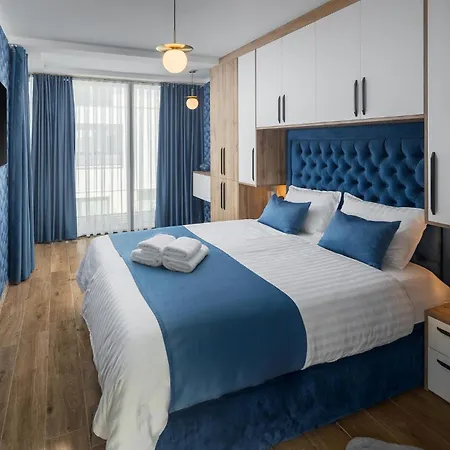 Holiday home 4 Bedroom Beautiful In *
